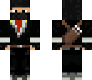 sim the lawer