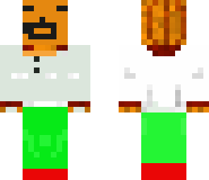 sup