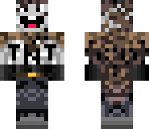 explodingtnt black