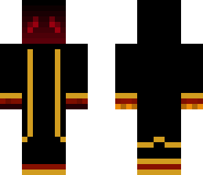 demon****