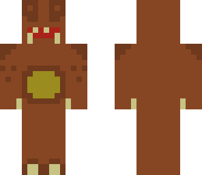 rancor