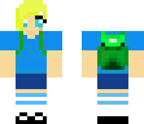 fiona fixed