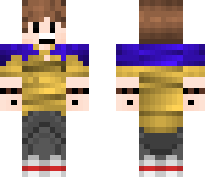 creepercraft2004