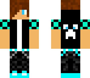 deplayer boss