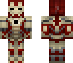iron-man