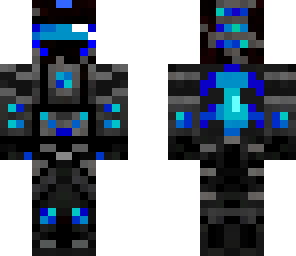 skripter 346