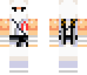 storm shadow