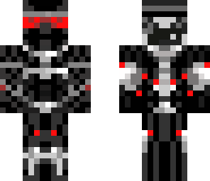 blackpanter00