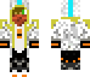 assasin 3
