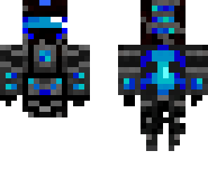 ghast
