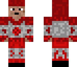 soldier