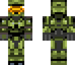 halo 