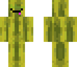 derpy melon