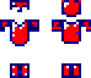 red-blue-armor