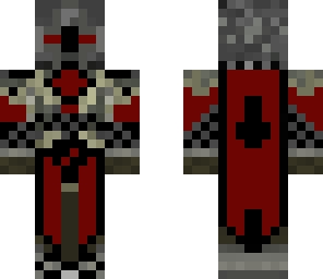 knight