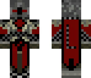 knight