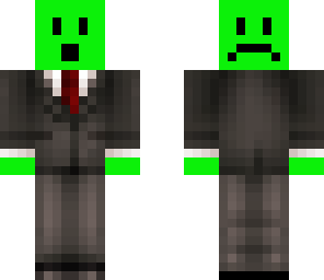 for my brother