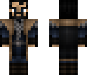 dwarf