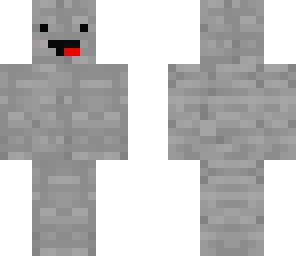 derpy stone