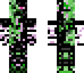 endercreeper