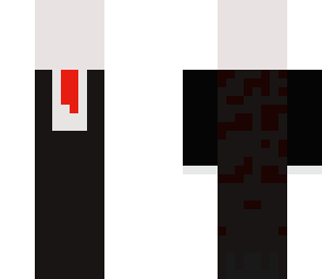 slender