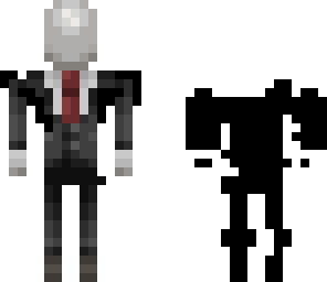 slenderman vote