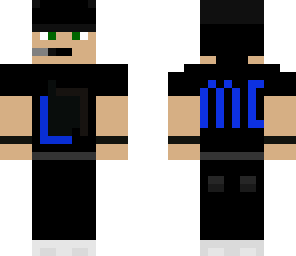littleguycas
