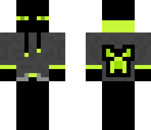 manucrafter12