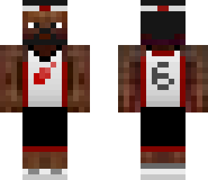 miami heat
