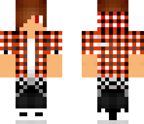 mk_style skins