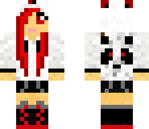 mk_style girl skins