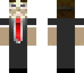 vote i will hack