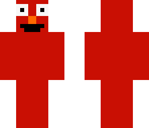 elmo