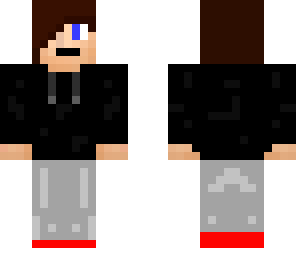 zschwarztuber