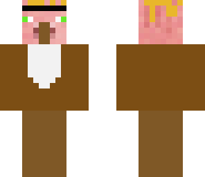 pigleger