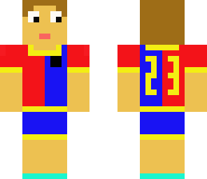 cpfc