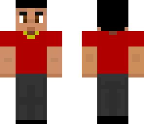 rubenciko