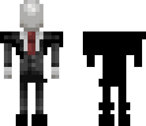 slendy