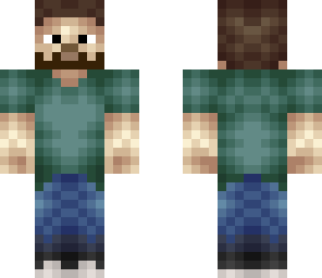 hd