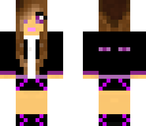 jenni