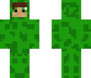 made by general2812