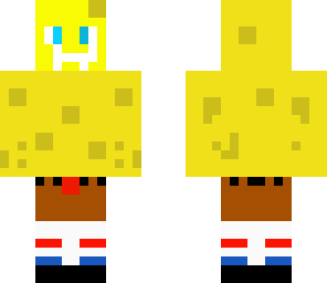 spongebozz