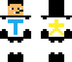 tomik