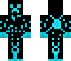 hyper creeper