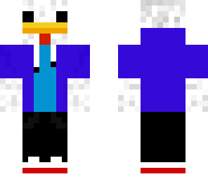 celopand