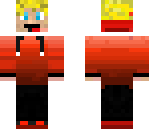 skin mio