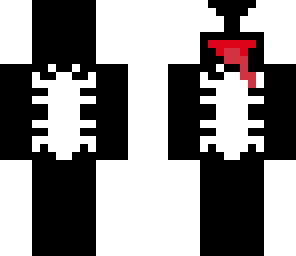 venom