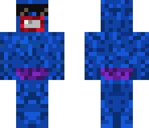 mark1