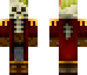 skullpirate