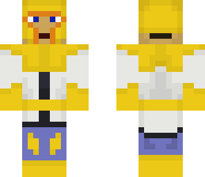 ancient tackt guard